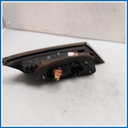 Fanale int. OBSOLETE 
dx. 
post. HONDA Civic VIII