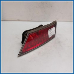 Fanale int. OBSOLETE 
dx. 
post. HONDA Civic VIII