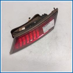 Fanale int. OBSOLETE 
dx. 
post. HONDA Civic VIII