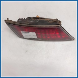 Fanale int. OBSOLETE 
sx. 
post. HONDA Civic VIII