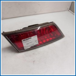 Fanale int. OBSOLETE 
sx. 
post. HONDA Civic VIII