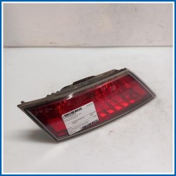 Fanale int. OBSOLETE 
sx. 
post. HONDA Civic VIII