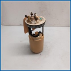 Pompa carburante c/galleggiante ARREDO DI MONT. MODULO, P 
 
 HONDA Civic VIII