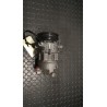 COMPRESSORE A/C 034 FIAT STILO (2V) (11/03-06/09) 192B3000 51756195