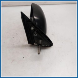 Retrovisore esterno SPECCHIO EST SX 
sx. 
ant. NISSAN Micra II