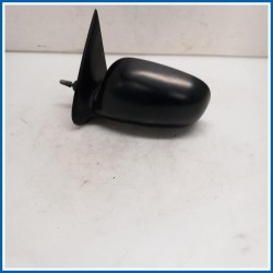 Retrovisore esterno SPECCHIO EST SX 
sx. 
ant. NISSAN Micra II