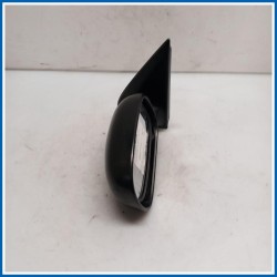 Retrovisore esterno SPECCHIO EST SX 
sx. 
ant. NISSAN Micra II