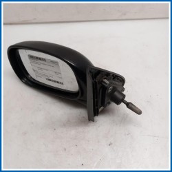 Retrovisore esterno SPECCHIO EST SX 
sx. 
ant. NISSAN Micra II