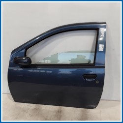 Porta 
sx. 
ant. FIAT Punto II