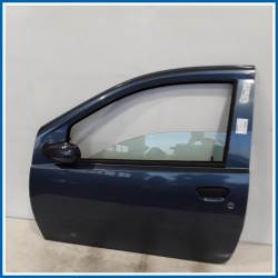 Porta 
sx. 
ant. FIAT Punto II