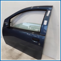 Porta 
sx. 
ant. FIAT Punto II