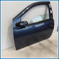 Porta 
sx. 
ant. FIAT Punto II