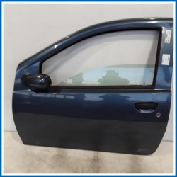 Porta 
sx. 
ant. FIAT Punto II