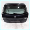Portello SPORTELLO POST. 
 
post. PEUGEOT 308 I SW
