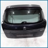 Portello SPORTELLO POST. 
 
post. PEUGEOT 308 I SW