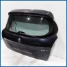 Portello SPORTELLO POST. 
 
post. PEUGEOT 308 I SW