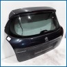 Portello SPORTELLO POST. 
 
post. PEUGEOT 308 I SW