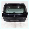 Portello SPORTELLO POST. 
 
post. PEUGEOT 308 I SW