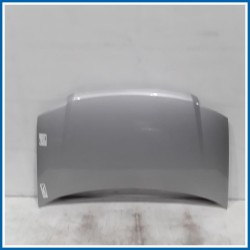 Cofano 
 
ant. FIAT Panda II