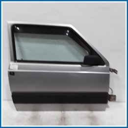 Porta 
dx. 
ant. FIAT Panda I