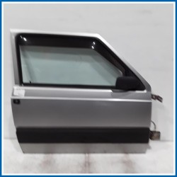 Porta 
dx. 
ant. FIAT Panda I