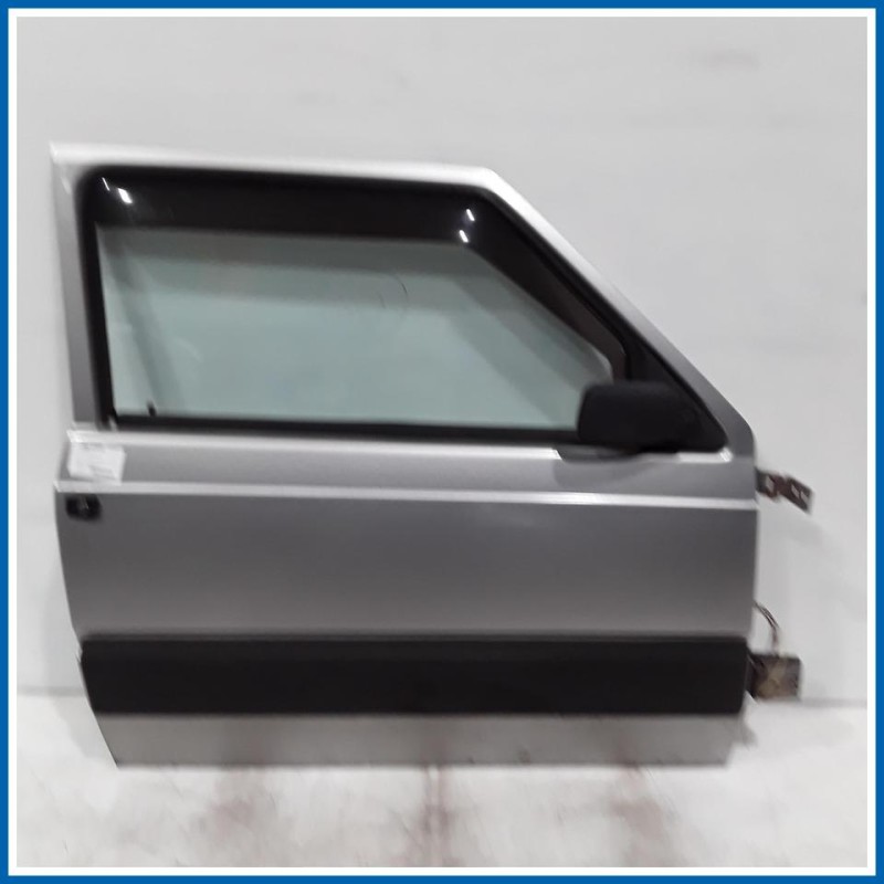 Porta 
dx. 
ant. FIAT Panda I