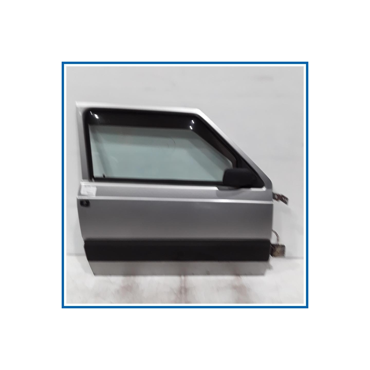 Porta 
dx. 
ant. FIAT Panda I