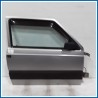 Porta 
dx. 
ant. FIAT Panda I