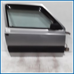 Porta 
dx. 
ant. FIAT Panda I
