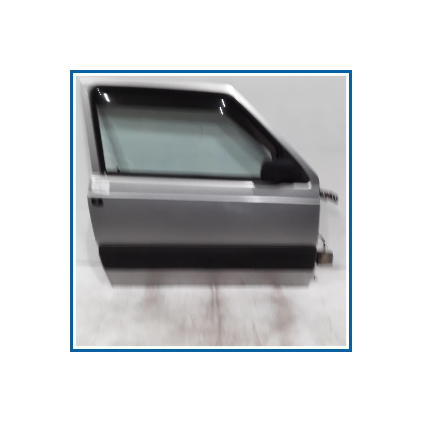 Porta 
dx. 
ant. FIAT Panda I