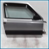 Porta 
dx. 
ant. FIAT Panda I