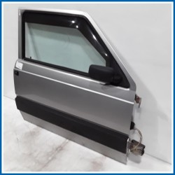 Porta 
dx. 
ant. FIAT Panda I