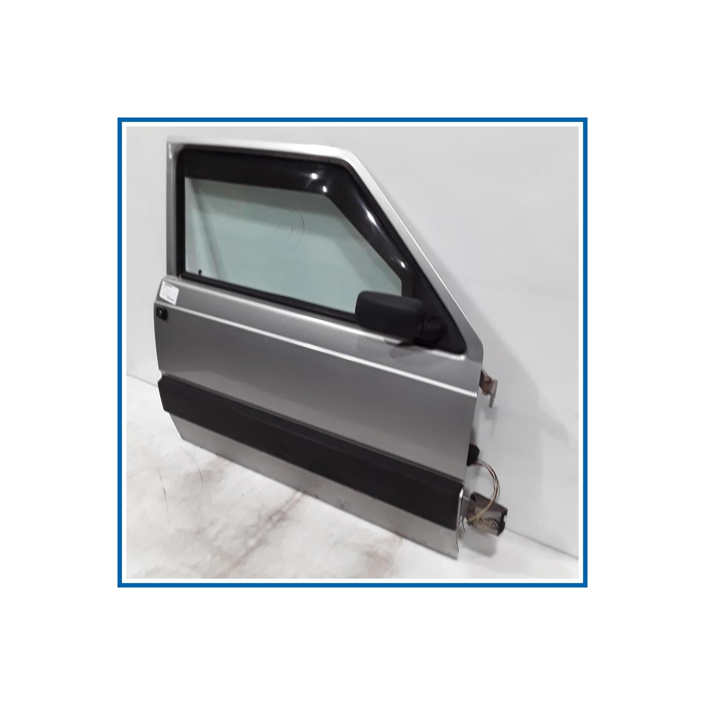 Porta 
dx. 
ant. FIAT Panda I