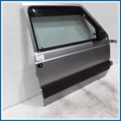 Porta 
dx. 
ant. FIAT Panda I