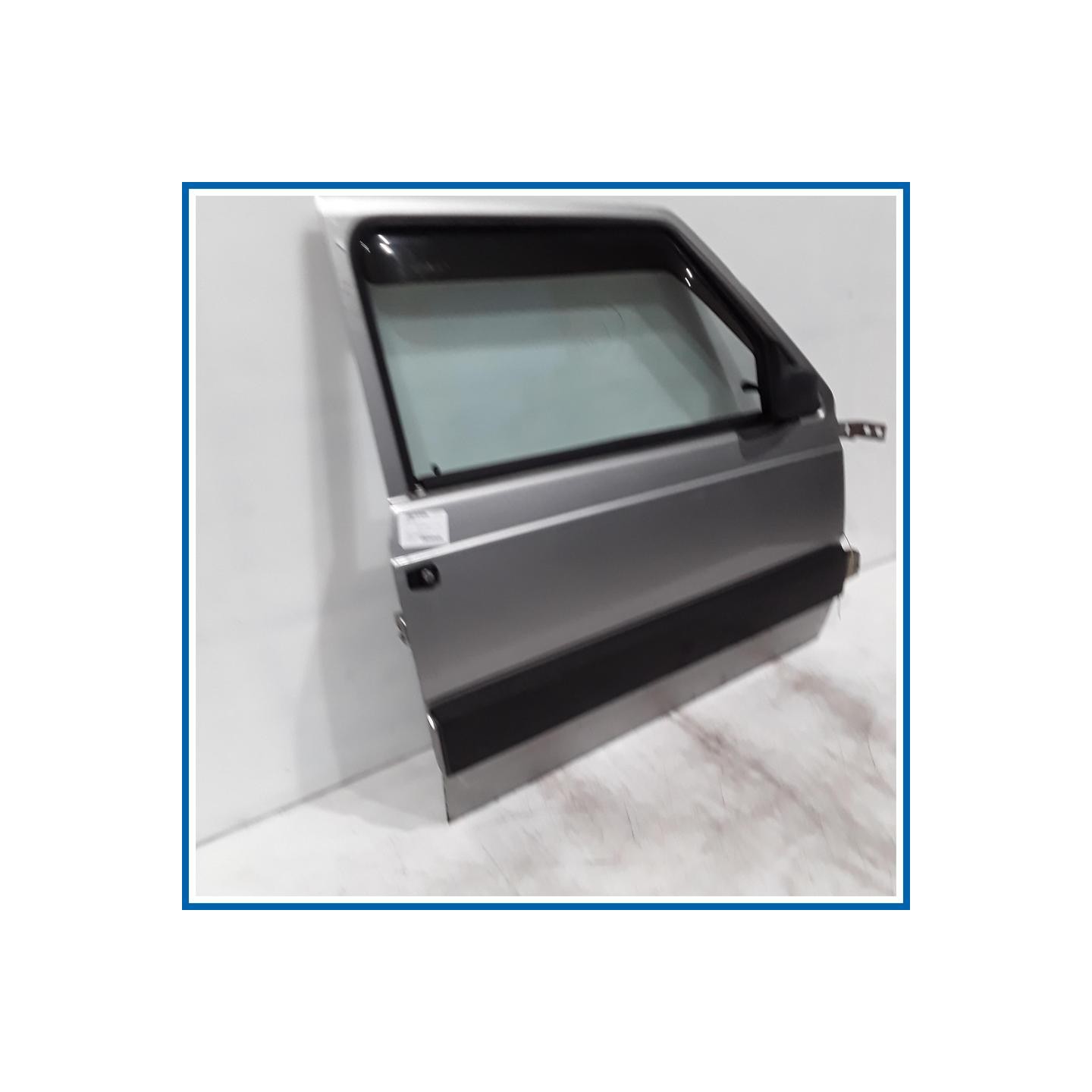 Porta 
dx. 
ant. FIAT Panda I