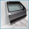 Porta 
dx. 
ant. FIAT Panda I