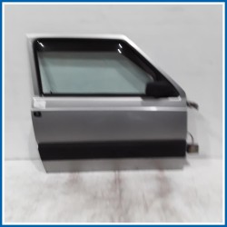 Porta 
dx. 
ant. FIAT Panda I