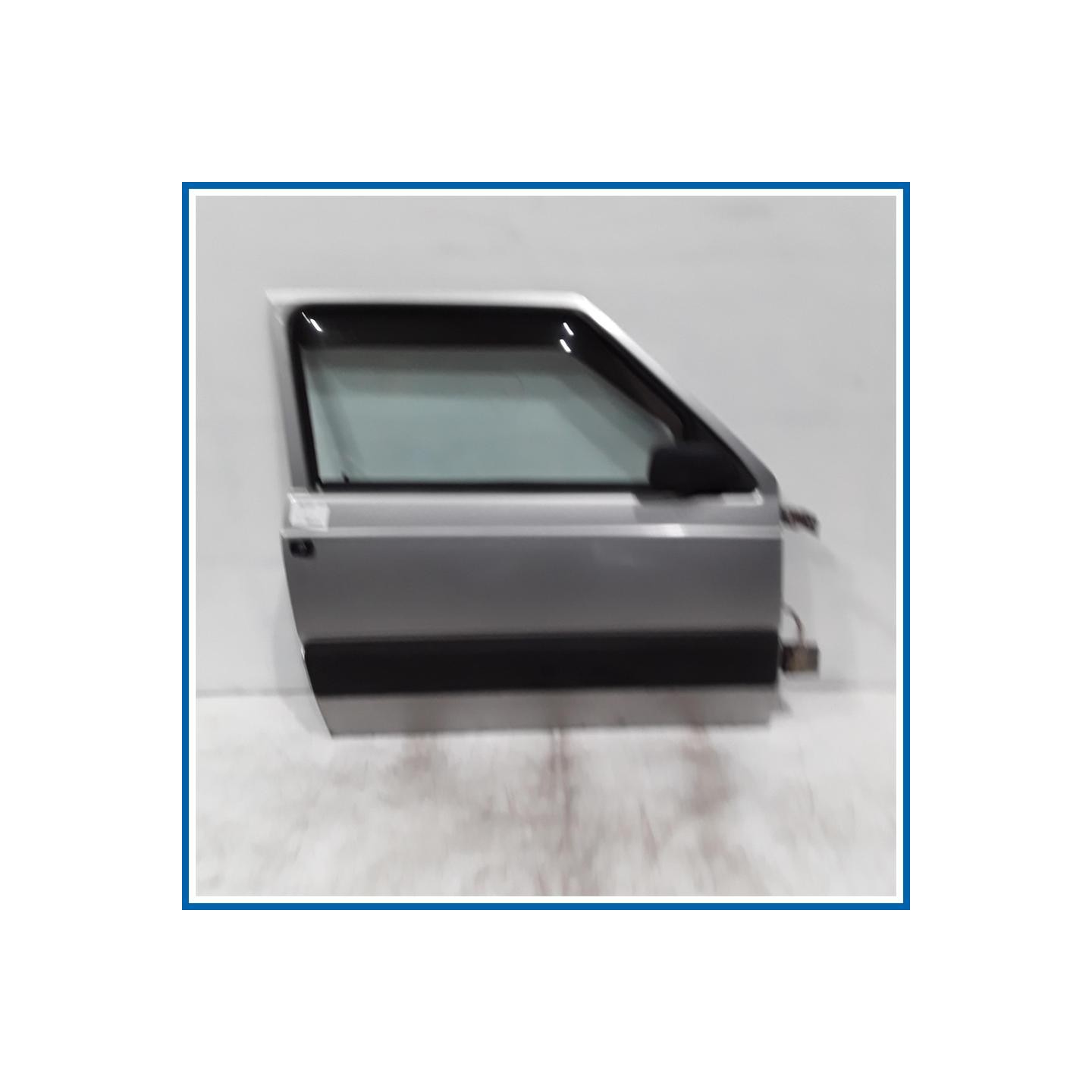 Porta 
dx. 
ant. FIAT Panda I