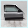 Porta 
dx. 
ant. FIAT Panda I
