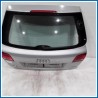 Portello PORTELLONE 
 
post. AUDI A3 8PA Sportback