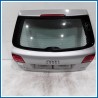 Portello PORTELLONE 
 
post. AUDI A3 8PA Sportback