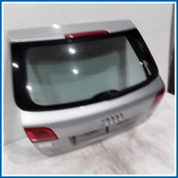 Portello PORTELLONE 
 
post. AUDI A3 8PA Sportback