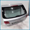 Portello PORTELLONE 
 
post. AUDI A3 8PA Sportback