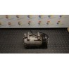 COMPRESSORE A/C 036 FORD FOCUS C-MAX (CAP) (10/03-12/08 HHDA 1809656