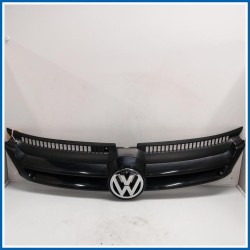 Griglia radiatore GRIGLIA RADIAT. VW GOLF PLUS 
 
 VOLKSWAGEN Golf Plus I