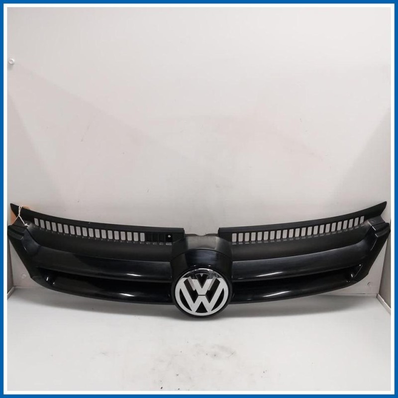 Griglia radiatore GRIGLIA RADIAT. VW GOLF PLUS 
 
 VOLKSWAGEN Golf Plus I