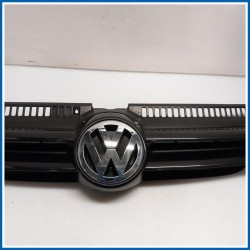 Griglia radiatore GRIGLIA RADIAT. VW GOLF PLUS 
 
 VOLKSWAGEN Golf Plus I