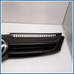 Griglia radiatore GRIGLIA RADIAT. VW GOLF PLUS 
 
 VOLKSWAGEN Golf Plus I