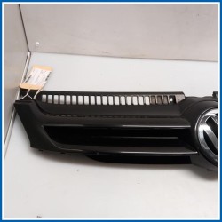Griglia radiatore GRIGLIA RADIAT. VW GOLF PLUS 
 
 VOLKSWAGEN Golf Plus I