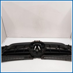 Griglia radiatore GRIGLIA RADIAT. VW GOLF PLUS 
 
 VOLKSWAGEN Golf Plus I